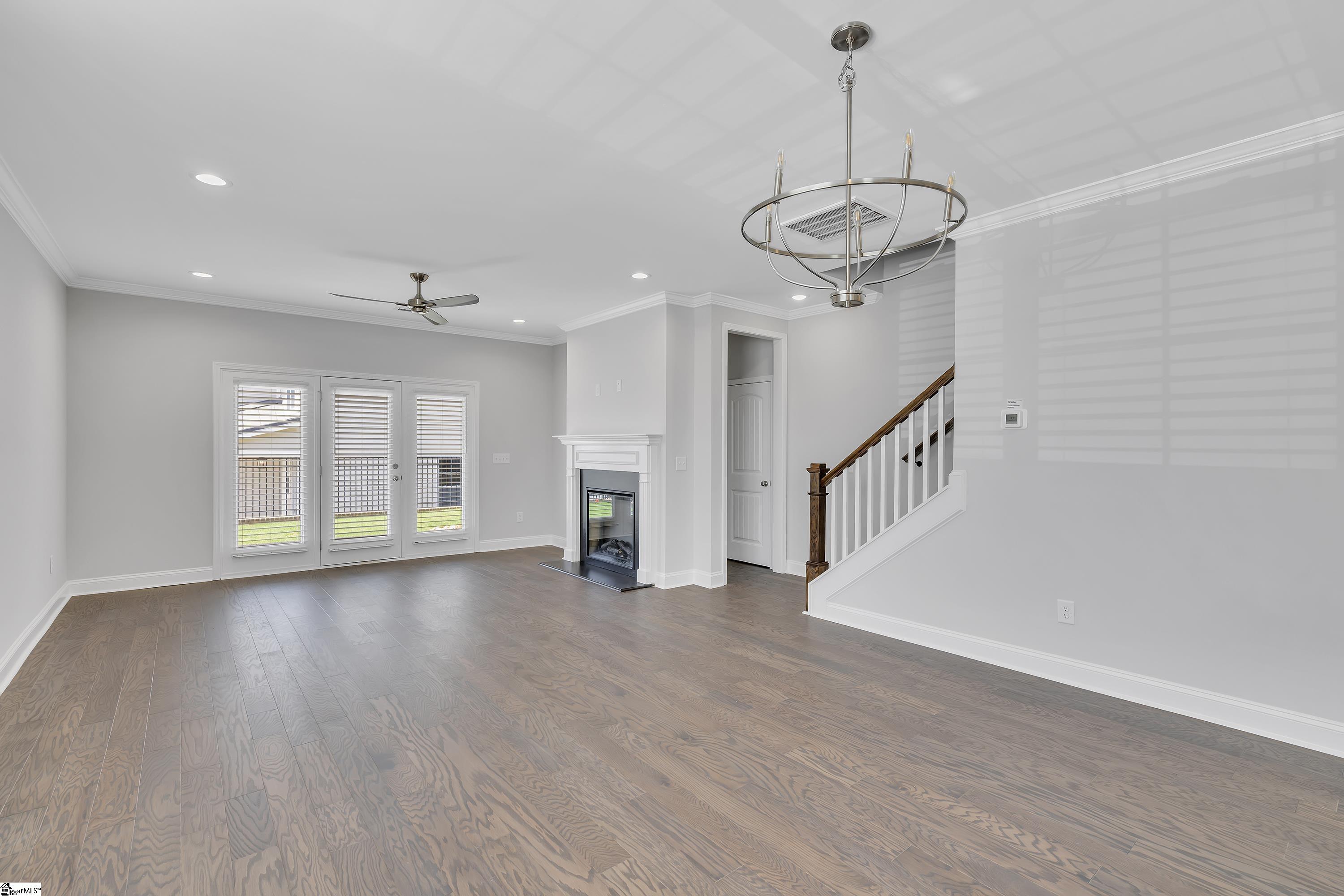 5 Red Lion Road Greenville, SC 29607 - Photo 8 of 33