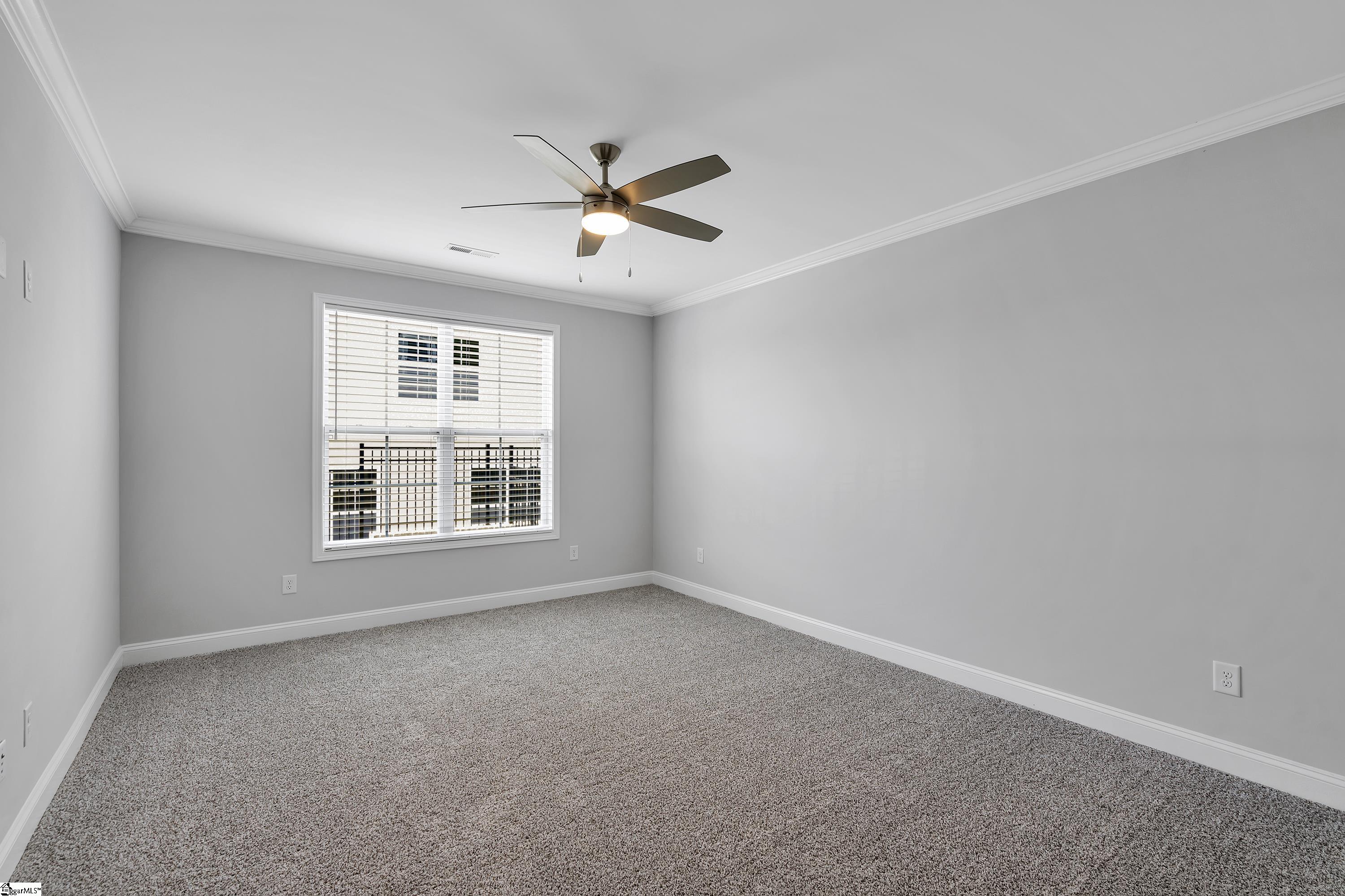 5 Red Lion Road Greenville, SC 29607 - Photo 10 of 33