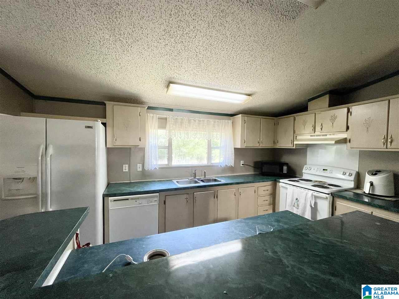 77 Frazier Road Riverside, AL 35135 - Photo 19 of 23