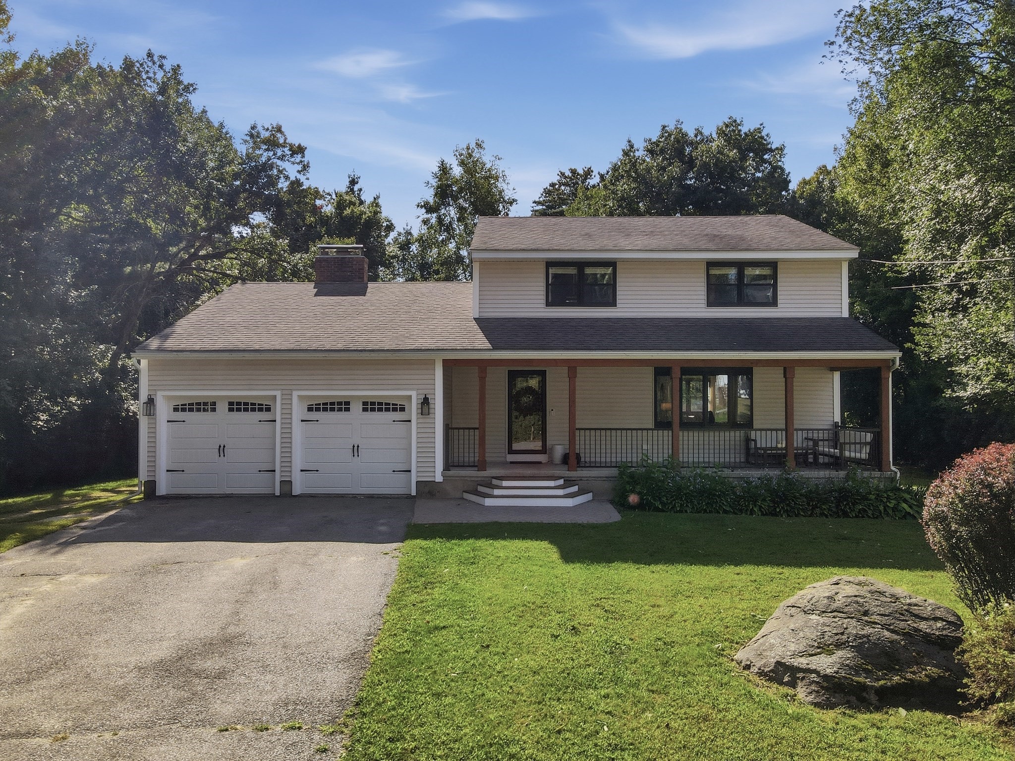 60 Bailey Road Dracut, MA 01826 - Photo 1 of 39 Gallery Image 1