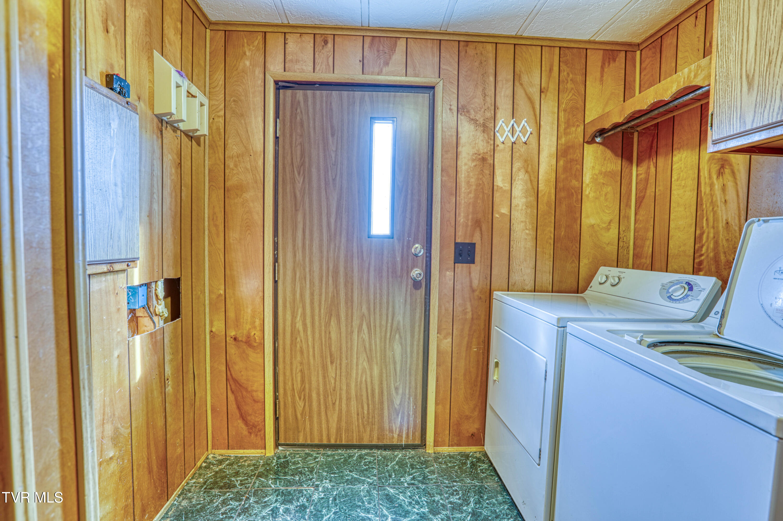 3870 Dulaney Road Mosheim, TN 37818 - Photo 32 of 41 3870 Dulaney. Gvl MLSb (12 of 19)