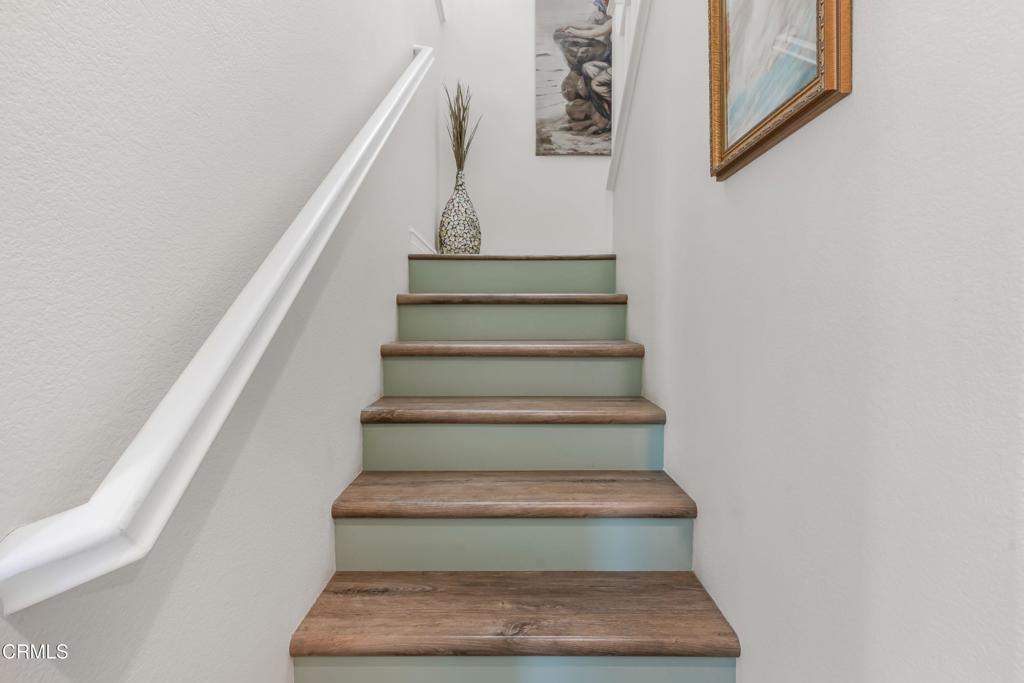 342 Java Place Oxnard, CA 93036 - Photo 8 of 24