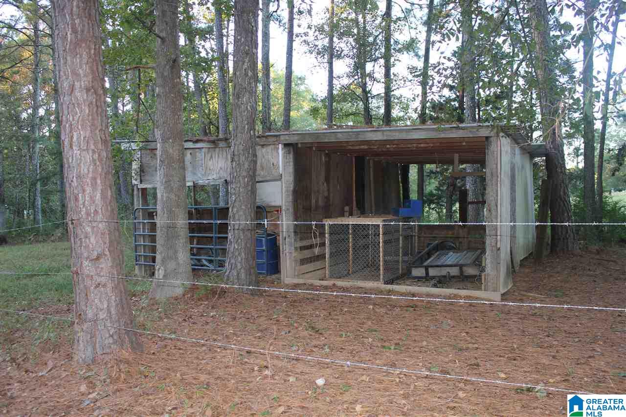 1790 Florida Road Pell City, AL 35125 - Photo 30 of 30