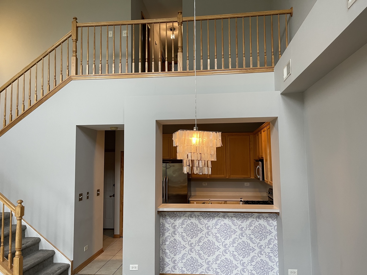 2598 Capitol Avenue Aurora, IL 60503 - Photo 2 of 18