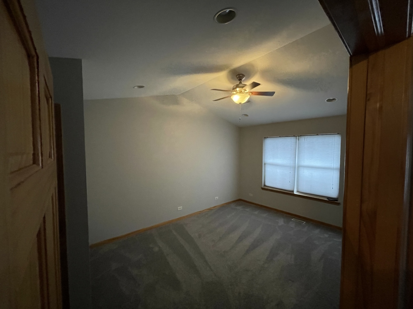 2598 Capitol Avenue Aurora, IL 60503 - Photo 12 of 18