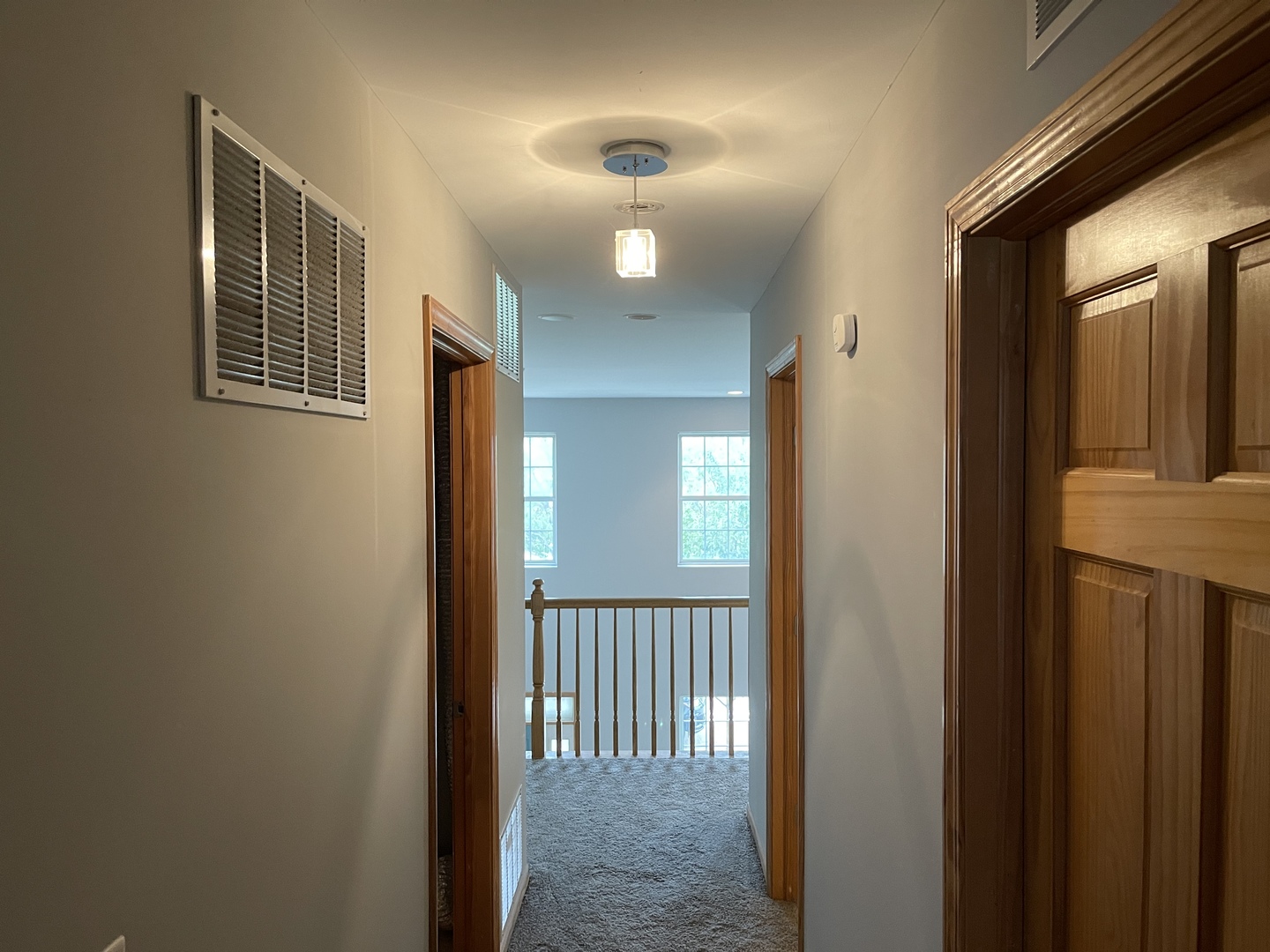 2598 Capitol Avenue Aurora, IL 60503 - Photo 15 of 18