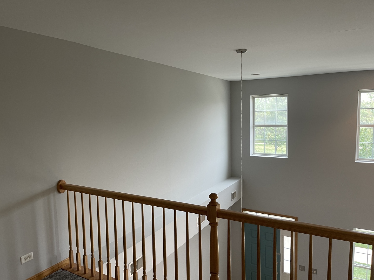 2598 Capitol Avenue Aurora, IL 60503 - Photo 16 of 18