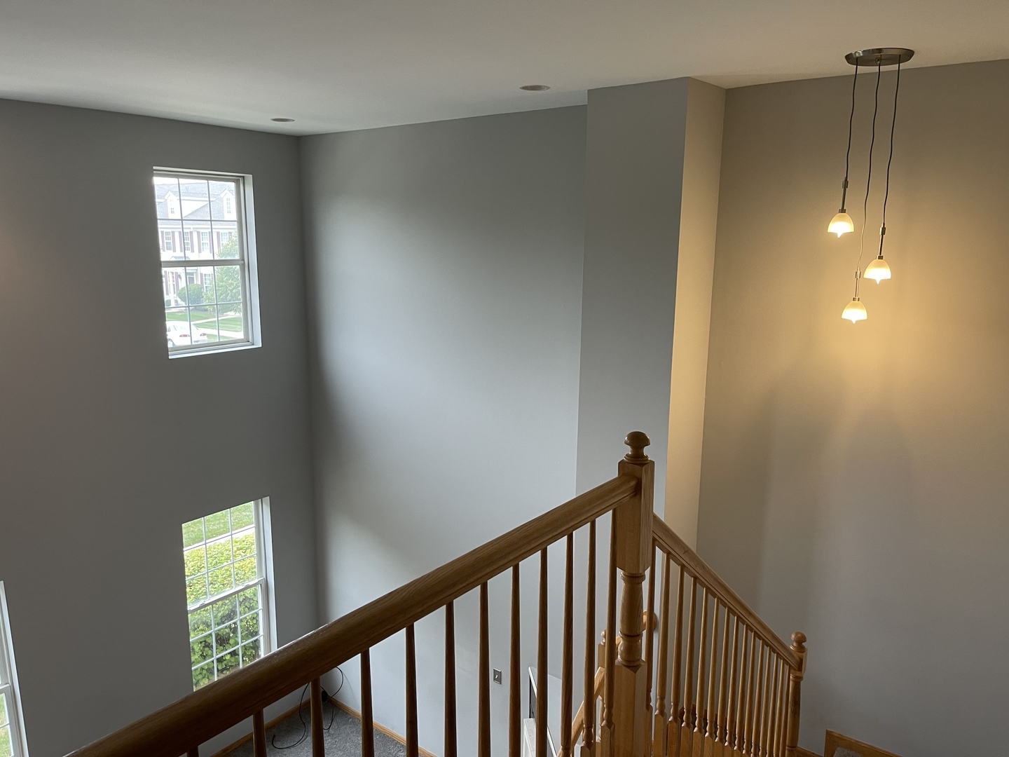 2598 Capitol Avenue Aurora, IL 60503 - Photo 17 of 18