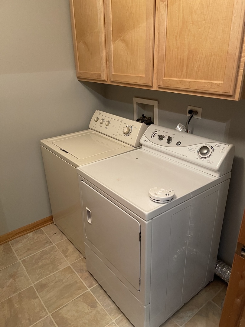 2598 Capitol Avenue Aurora, IL 60503 - Photo 18 of 18