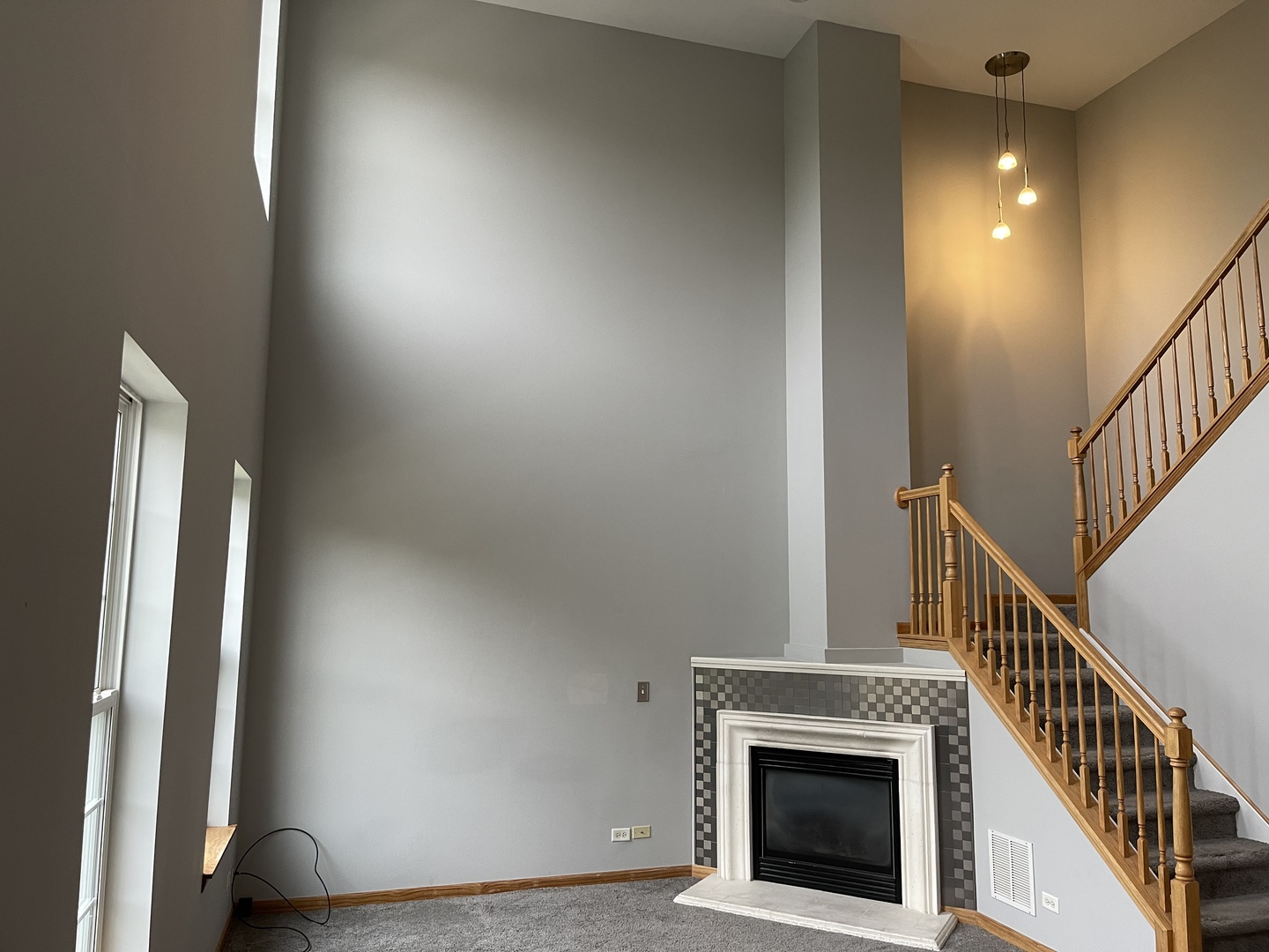 2598 Capitol Avenue Aurora, IL 60503 - Photo 3 of 18