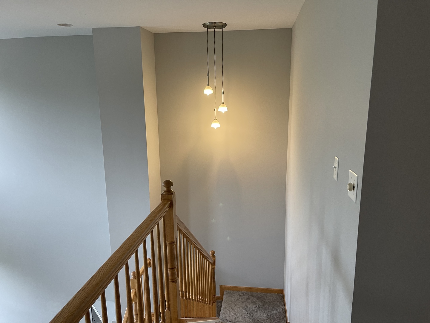 2598 Capitol Avenue Aurora, IL 60503 - Photo 5 of 18