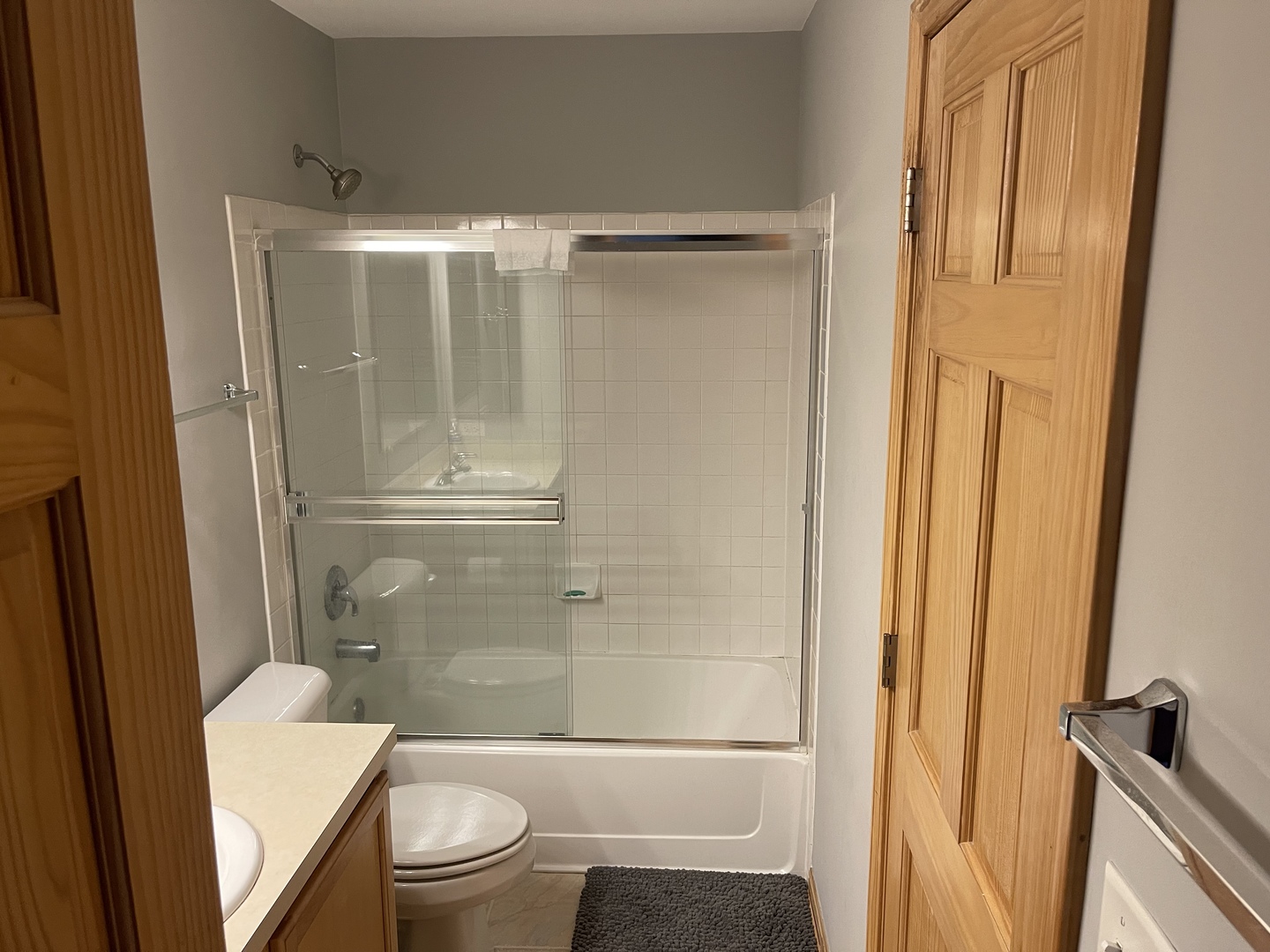 2598 Capitol Avenue Aurora, IL 60503 - Photo 10 of 18