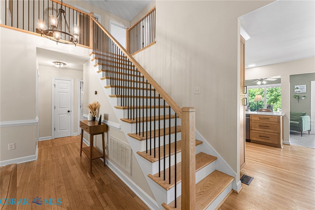 70 Mill Ridge Road Hartfield, VA 23071 - Photo 20 of 67
