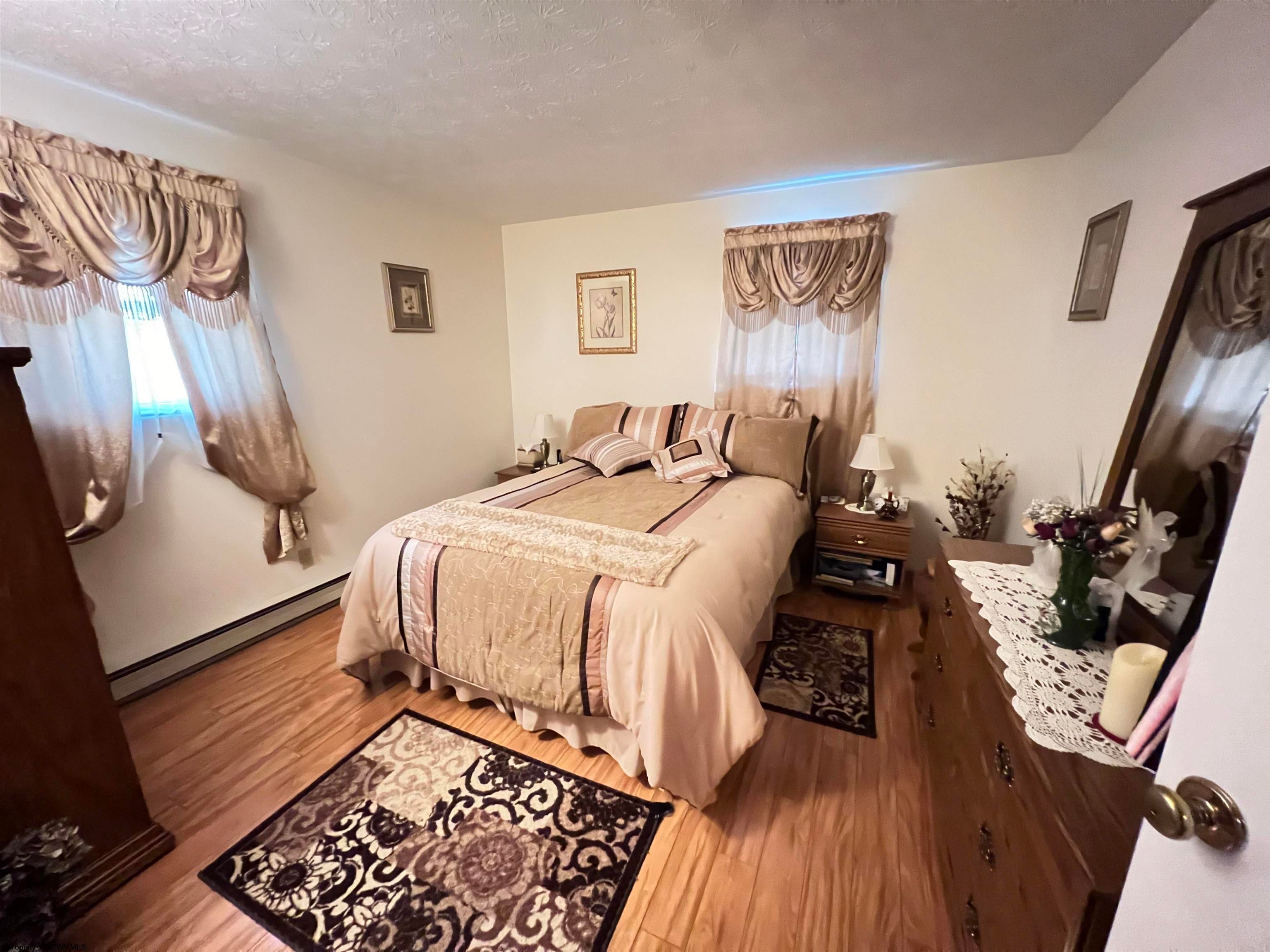 197 Poplar Road Beverly, WV 26253 - Photo 6 of 27 Gallery Image 6