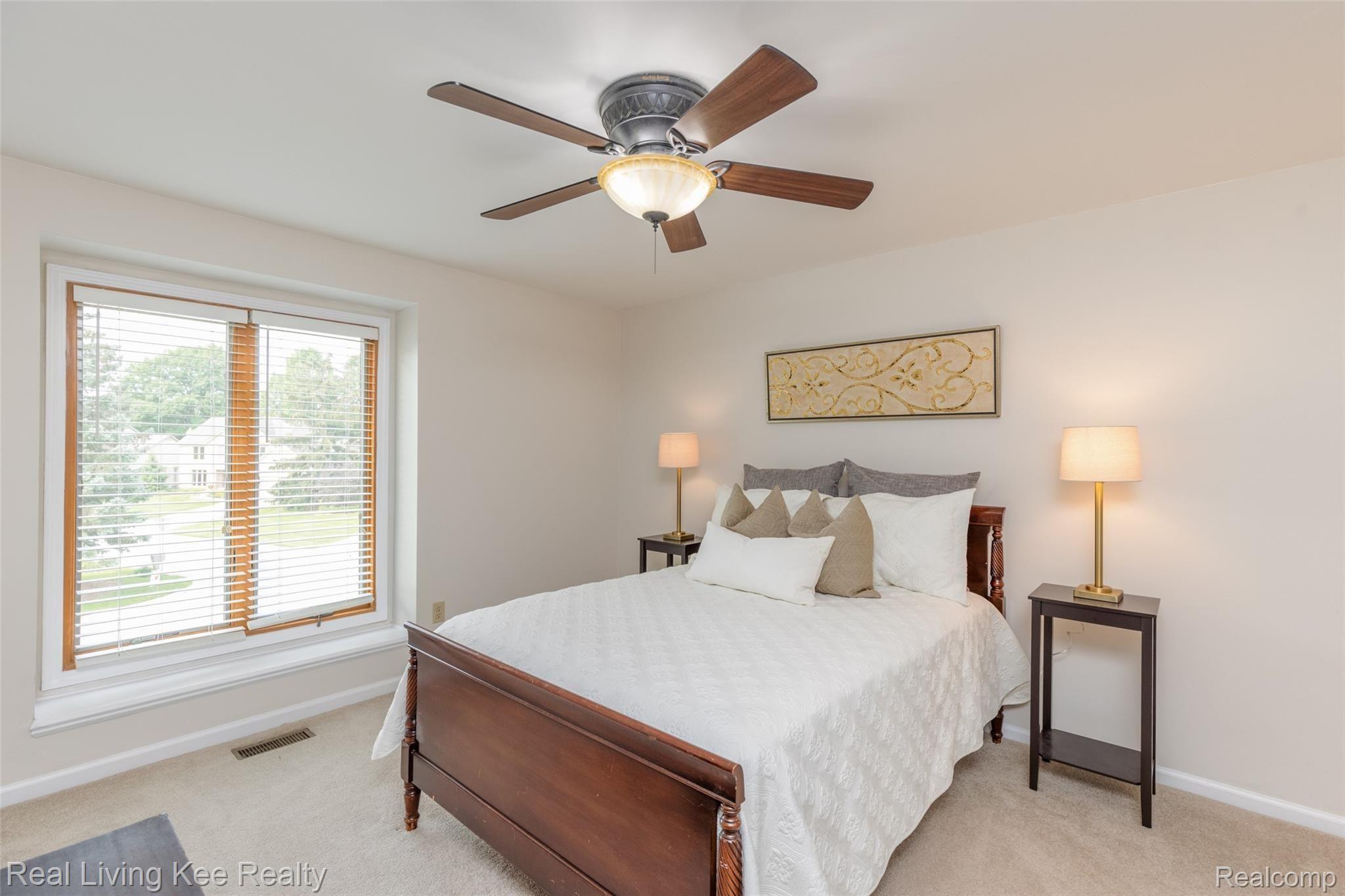 1775 Jason Circle Rochester, MI 48306 - Photo 31 of 44 1775 Jason Cir-33.jpg