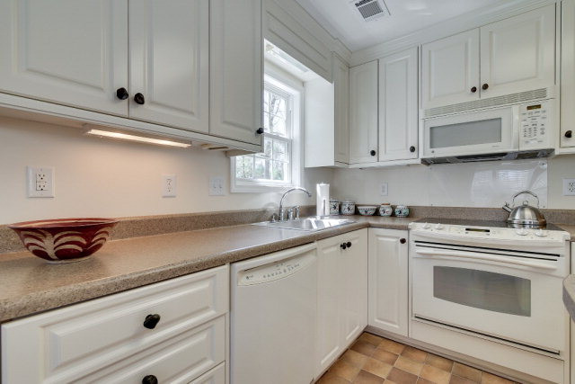 4040 Wagener Road Aiken, SC 29805 - Photo 12 of 27