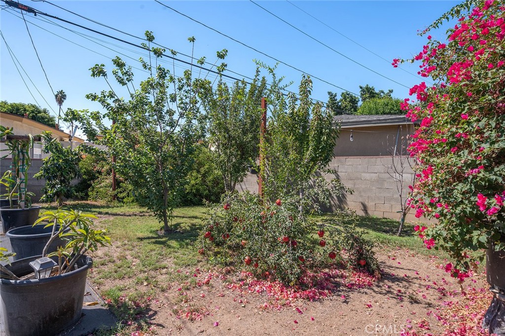 3620 Nelson Street Riverside, CA 92506 - Photo 35 of 44 Gallery Image 35