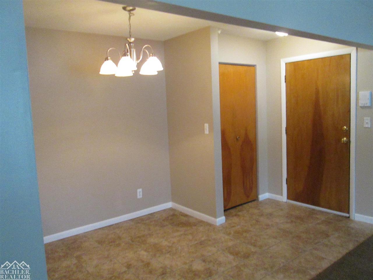 1617 South Riverside Avenue, Unit 5 St. Clair, MI 48079 - Photo 6 of 11