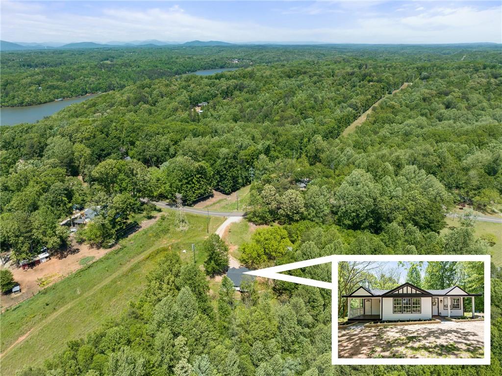 3095 Lotheridge Road Gainesville, GA 30501 - Photo 1 of 1 Gallery Image 1