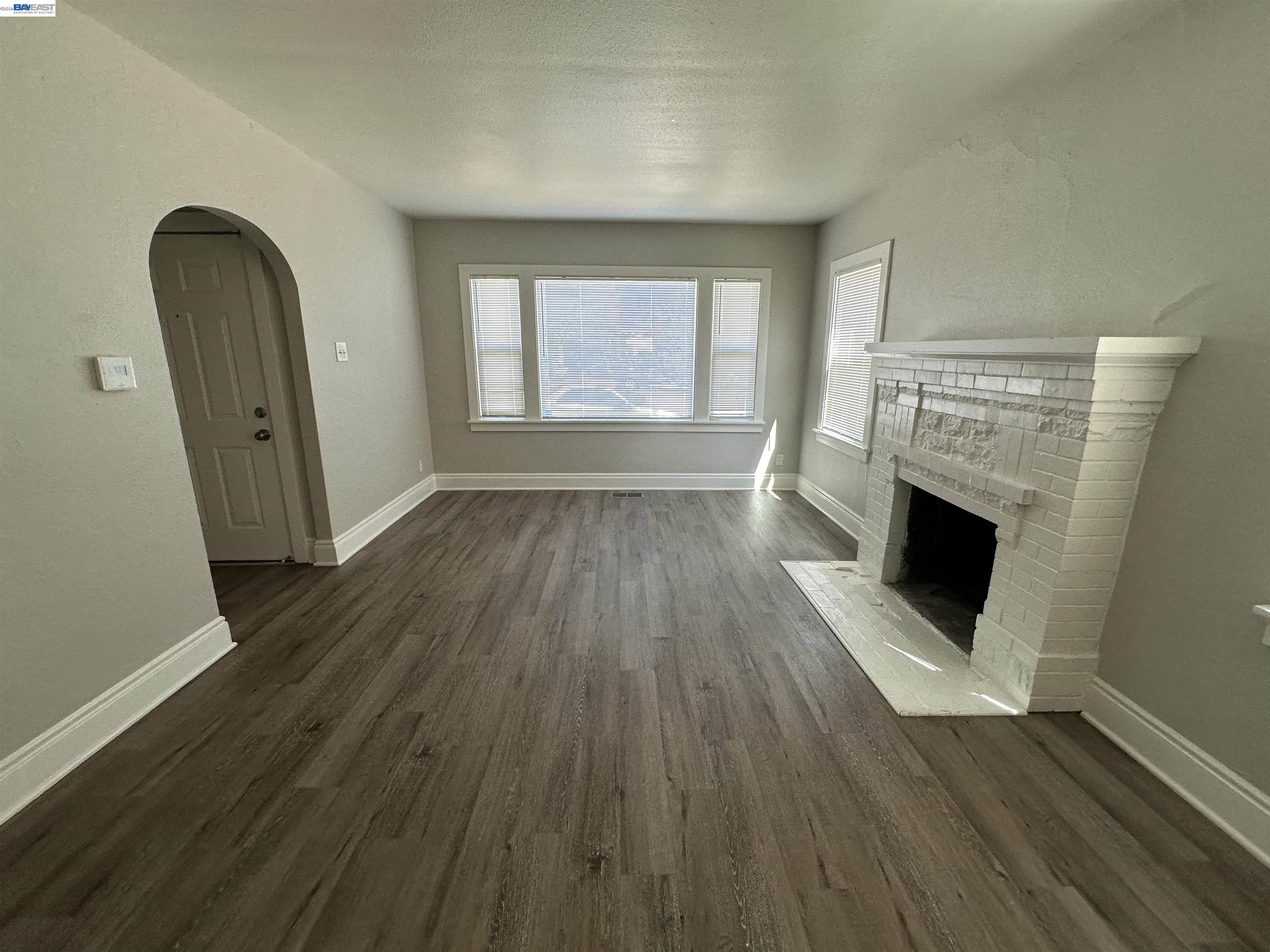 444 East 12th Street Pittsburg, CA 94565 - Photo 3 of 12
