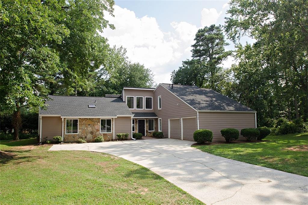 3198 Rangers Gate Court Marietta, GA 30062 - Photo 1 of 1 Gallery Image 1