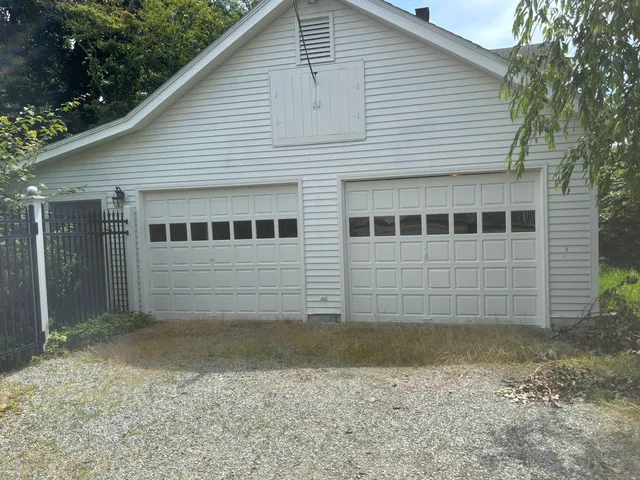 a view of outdoor space