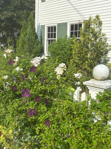 $2,200,000 | 36 Pearl Street, Groton, CT 06355