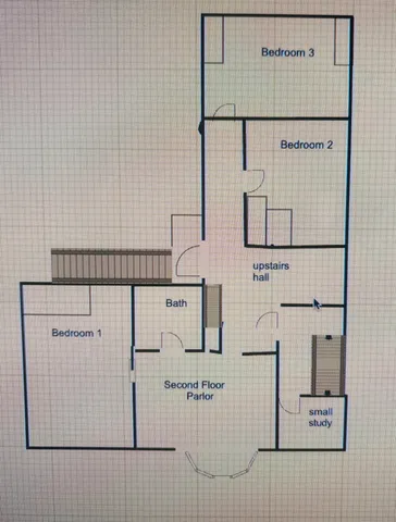 $2,200,000 | 36 Pearl Street, Groton, CT 06355