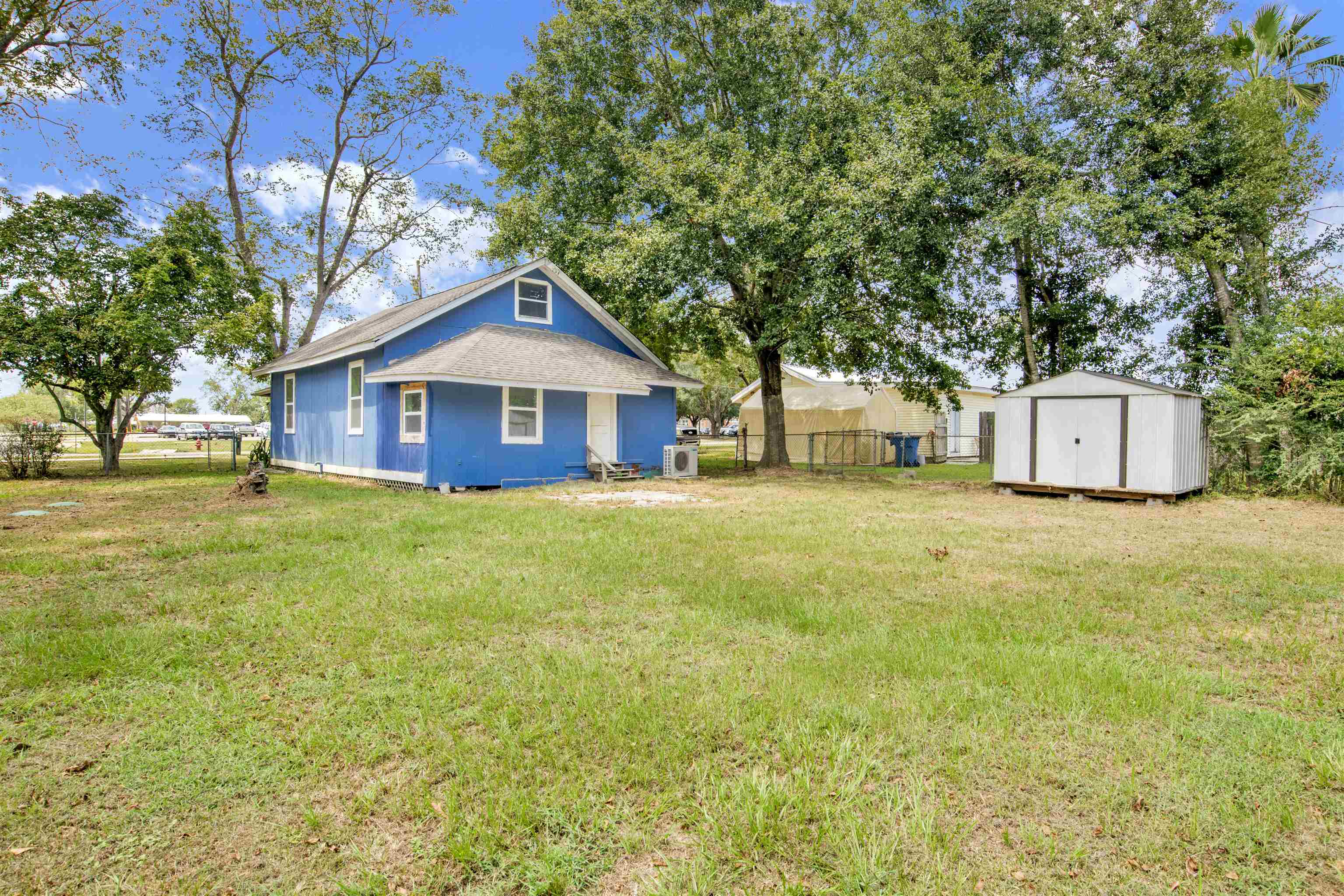 13264 North Chicago Street Elberta, AL 36530 - Photo 15 of 16