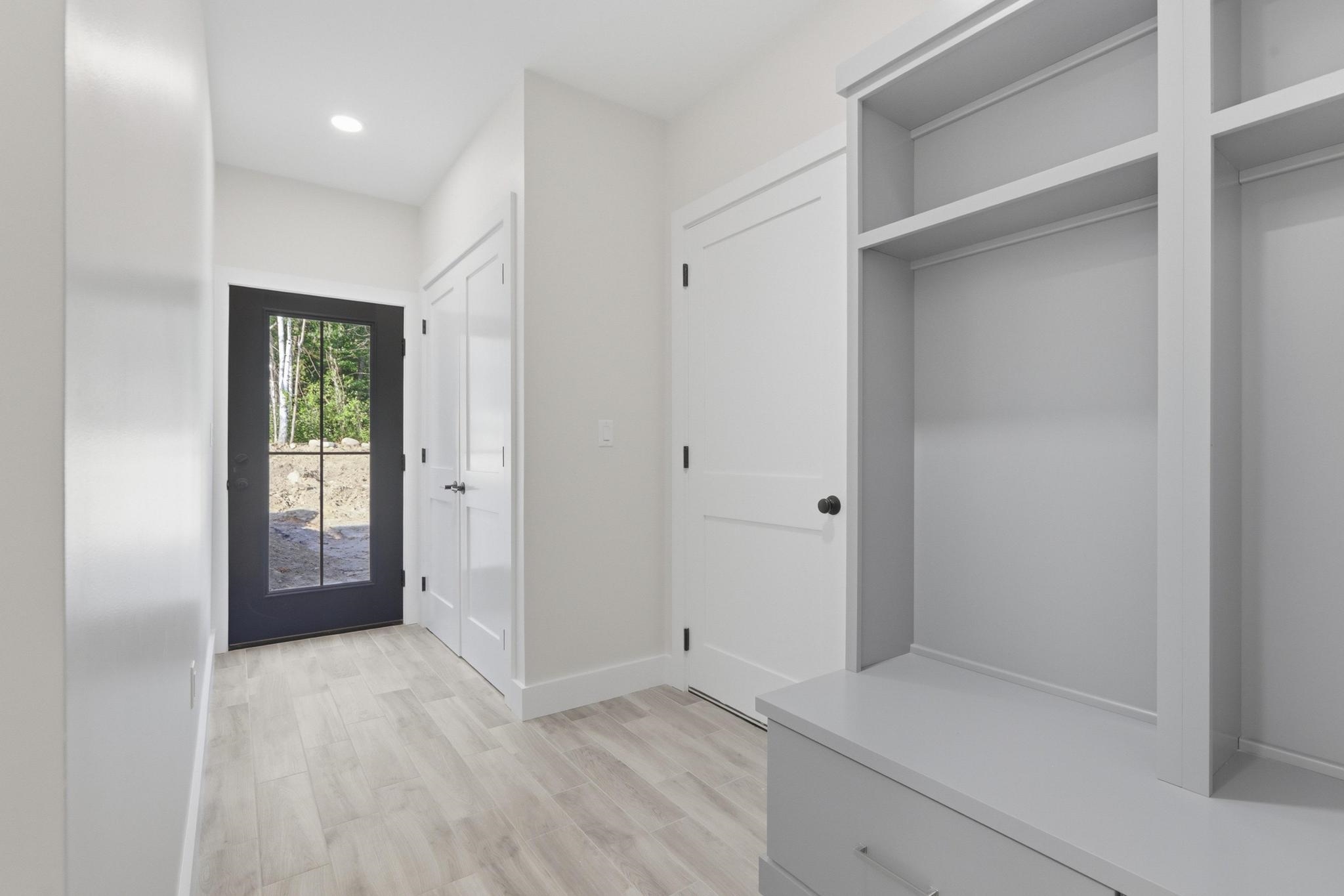 17 Newbury Road Pelham, NH 03076 - Photo 25 of 56 Gallery Image 25