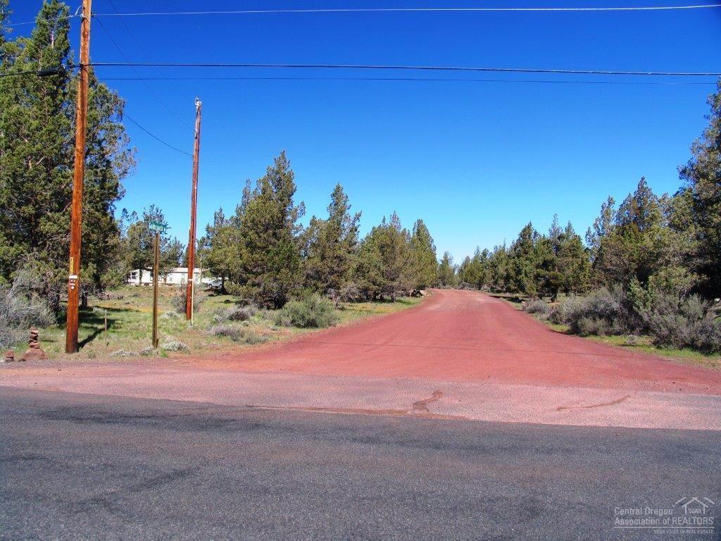 18320 Goldcoach Road Sisters, OR 97759 - Photo 23 of 25 Additional Photo