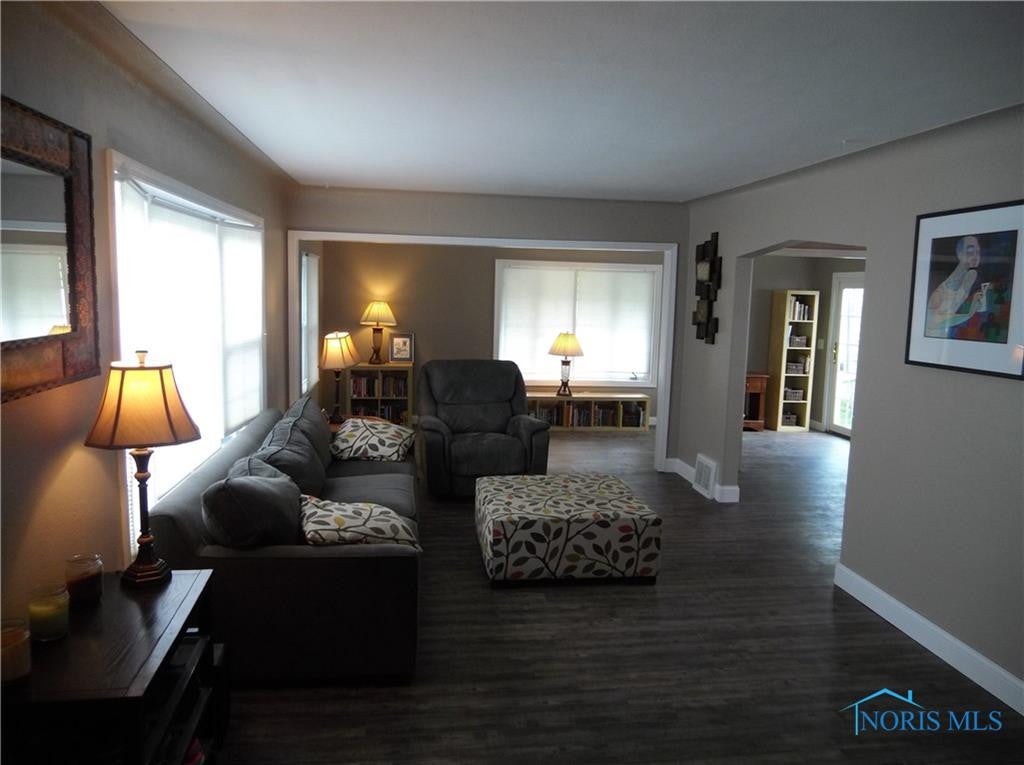 3607 Bellevue Road Toledo, OH 43613 - Photo 14 of 21 Gallery Image 14