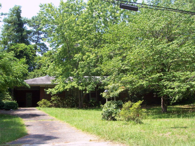 114 Pinewood Road North Augusta, SC 29841 - Photo 1 of 1