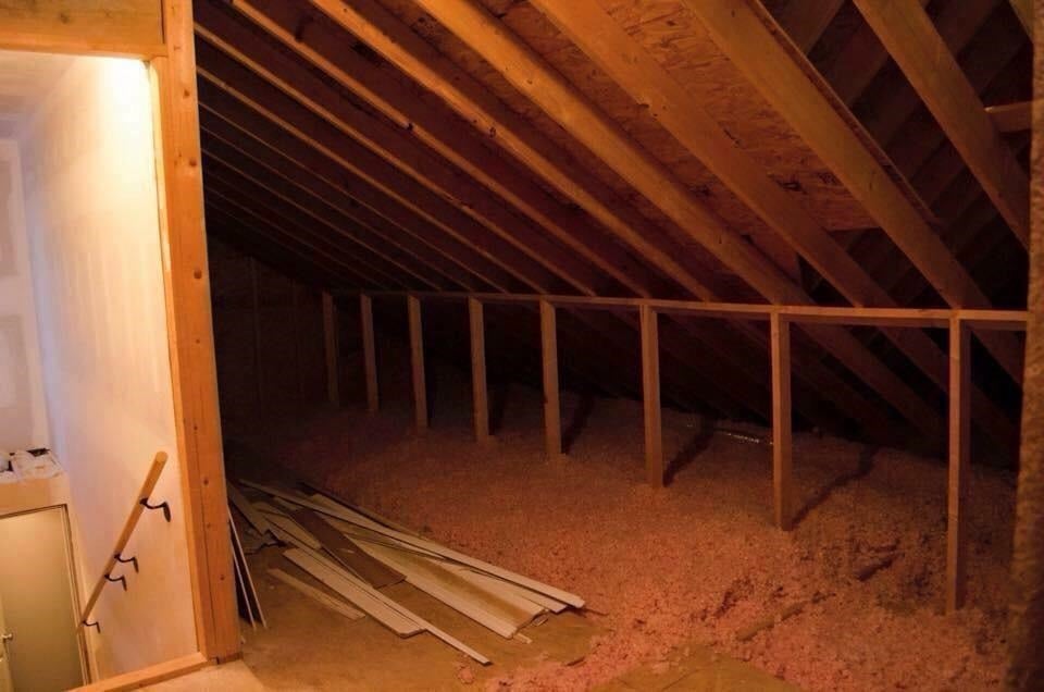 115 Sunset Ridge Greenville, KY 42345 - Photo 22 of 29 Gallery Image 22