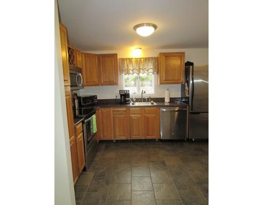 96 Saffron Circle Springfield, MA 01129 - Photo 11 of 27