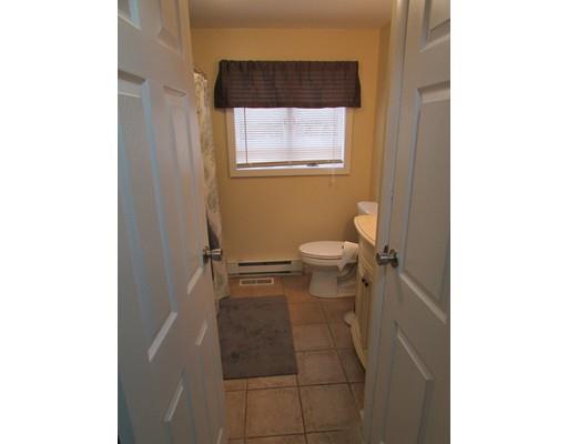 96 Saffron Circle Springfield, MA 01129 - Photo 13 of 27