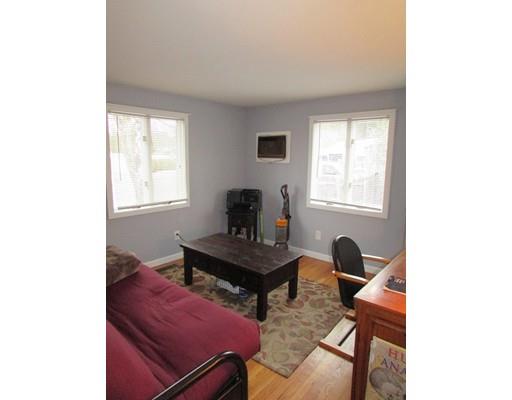 96 Saffron Circle Springfield, MA 01129 - Photo 15 of 27