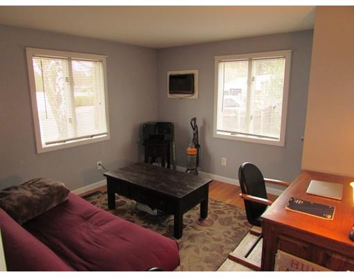 96 Saffron Circle Springfield, MA 01129 - Photo 16 of 27