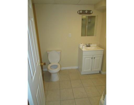 96 Saffron Circle Springfield, MA 01129 - Photo 19 of 27
