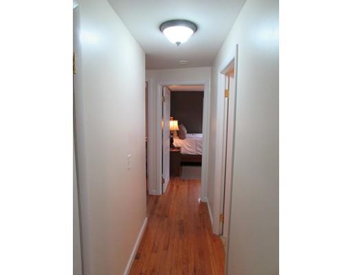 96 Saffron Circle Springfield, MA 01129 - Photo 22 of 27