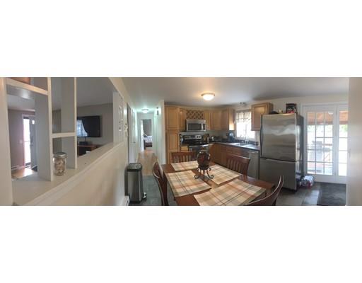 96 Saffron Circle Springfield, MA 01129 - Photo 24 of 27