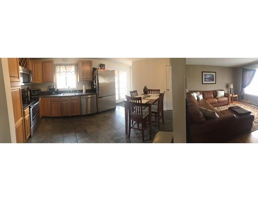 96 Saffron Circle Springfield, MA 01129 - Photo 25 of 27