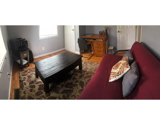 96 Saffron Circle Springfield, MA 01129 - Photo 26 of 27