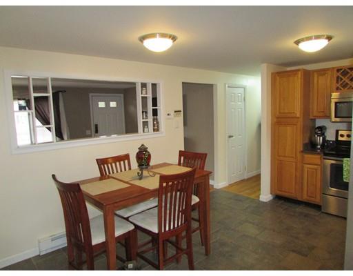 96 Saffron Circle Springfield, MA 01129 - Photo 9 of 27