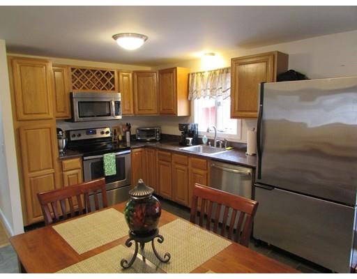 96 Saffron Circle Springfield, MA 01129 - Photo 10 of 27