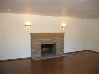1941 East Lind Road Tucson, AZ 85719 - Photo 2 of 10