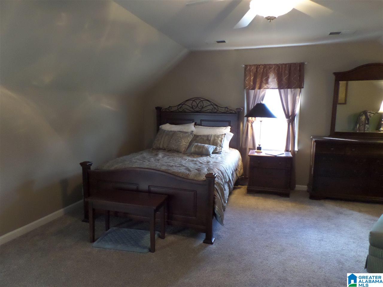 4606 Rudd School Road Pinson, AL 35126 - Photo 36 of 50