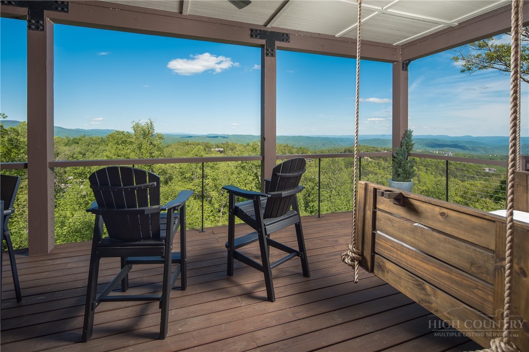 188 Ramblestone Terrace, Unit 203A Boone, NC 28607 - Photo 19 of 45