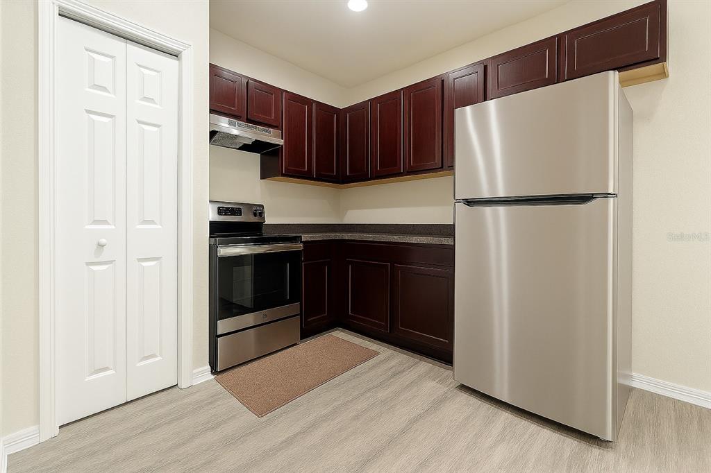 6188 East Seneca Street Inverness, FL 34452 - Photo 6 of 25