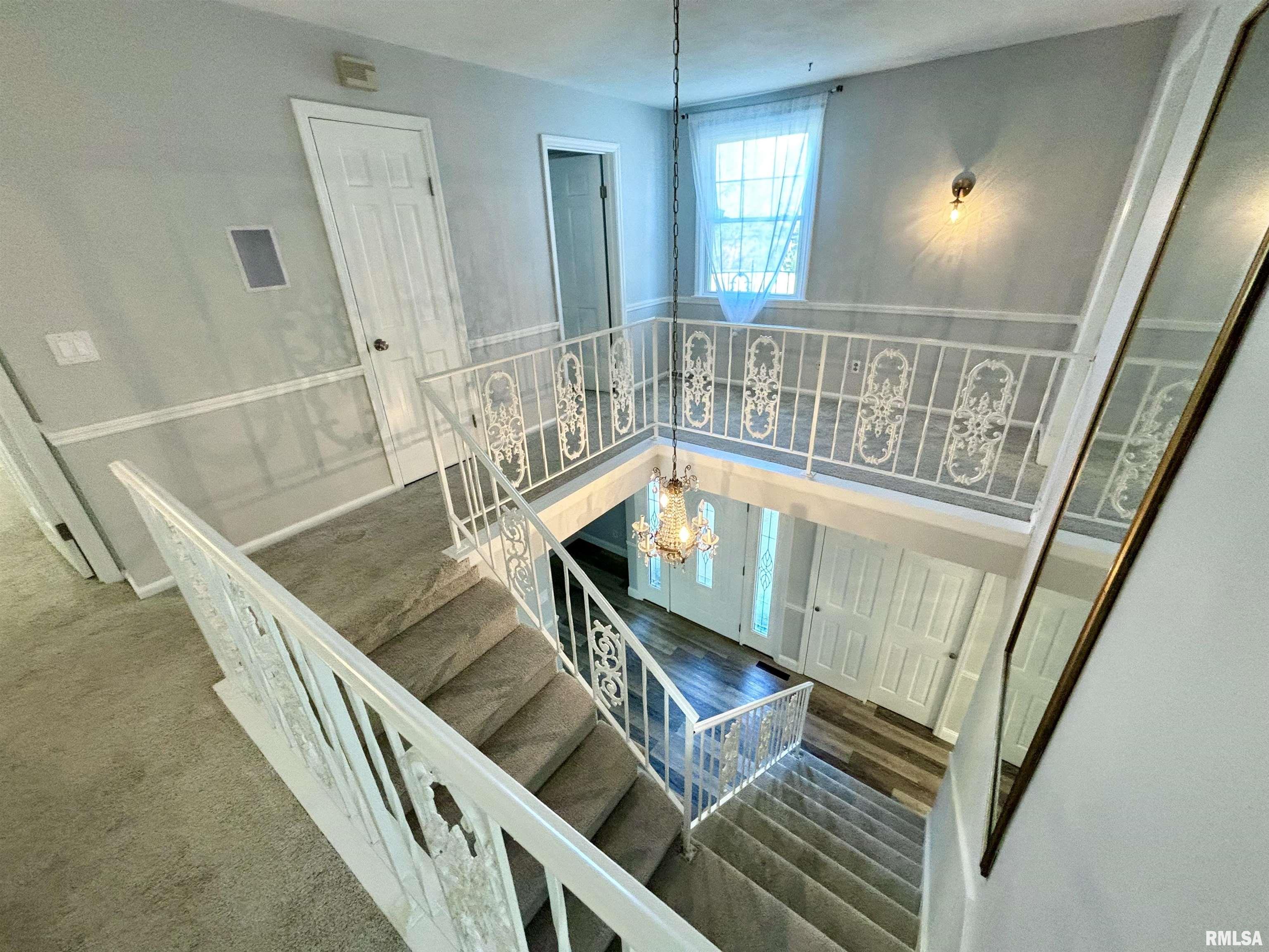 6503 North Post Oak Road Peoria, IL 61615 - Photo 23 of 49 Gallery Image 23